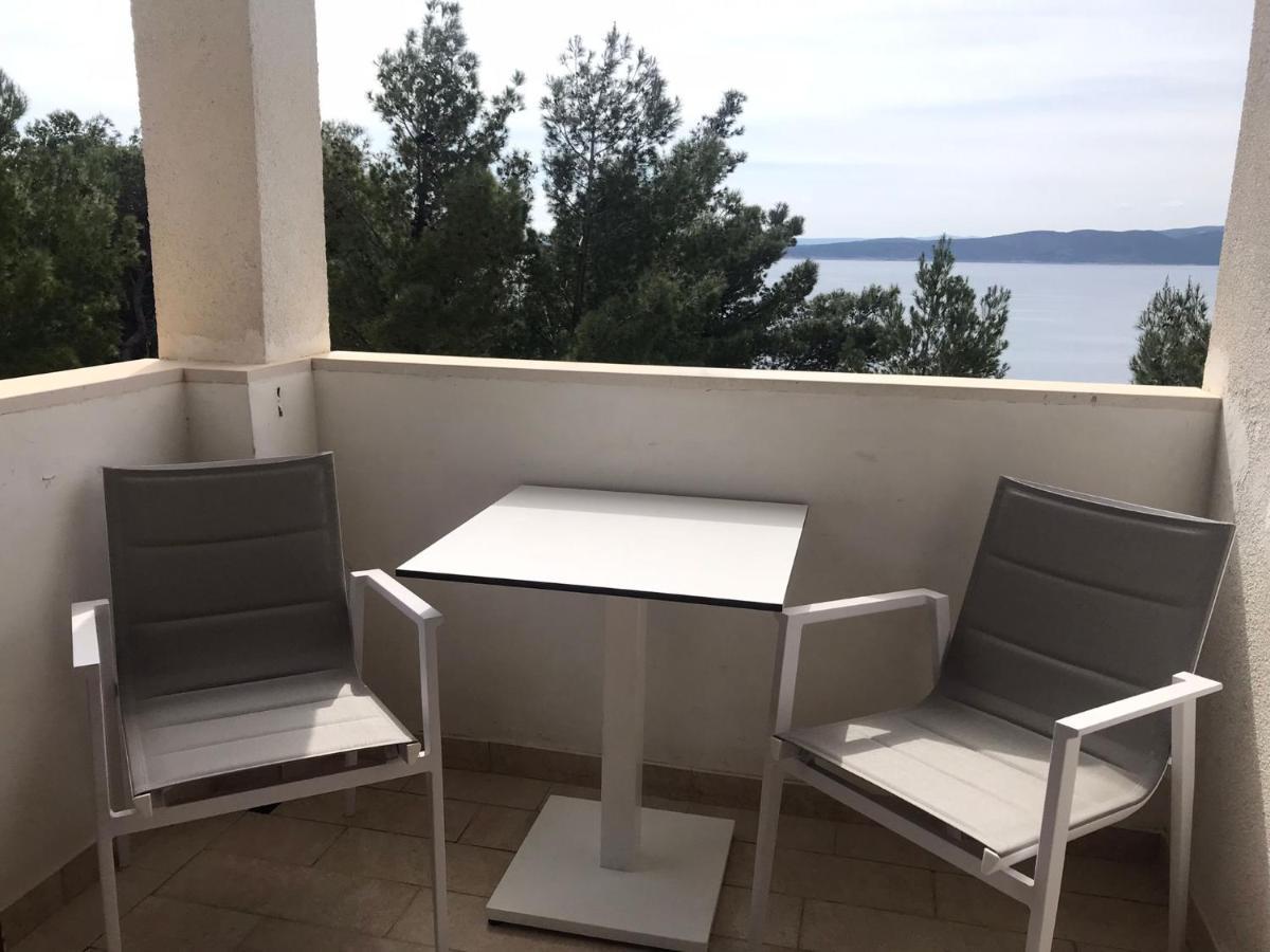 Apartman Sara