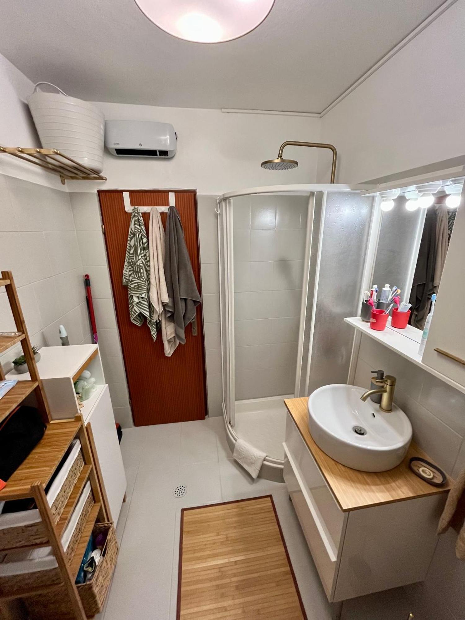 Sara Apartman