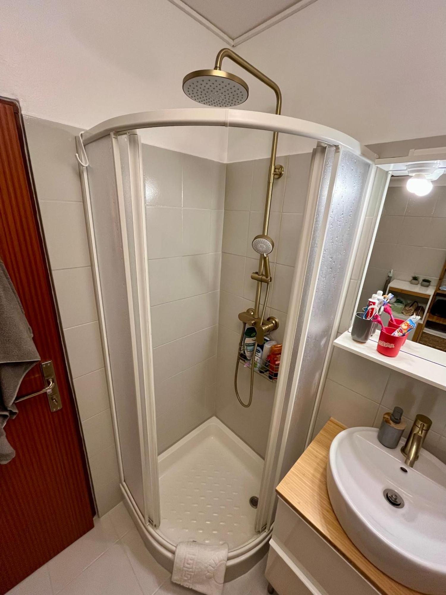Appartement Sara Brela